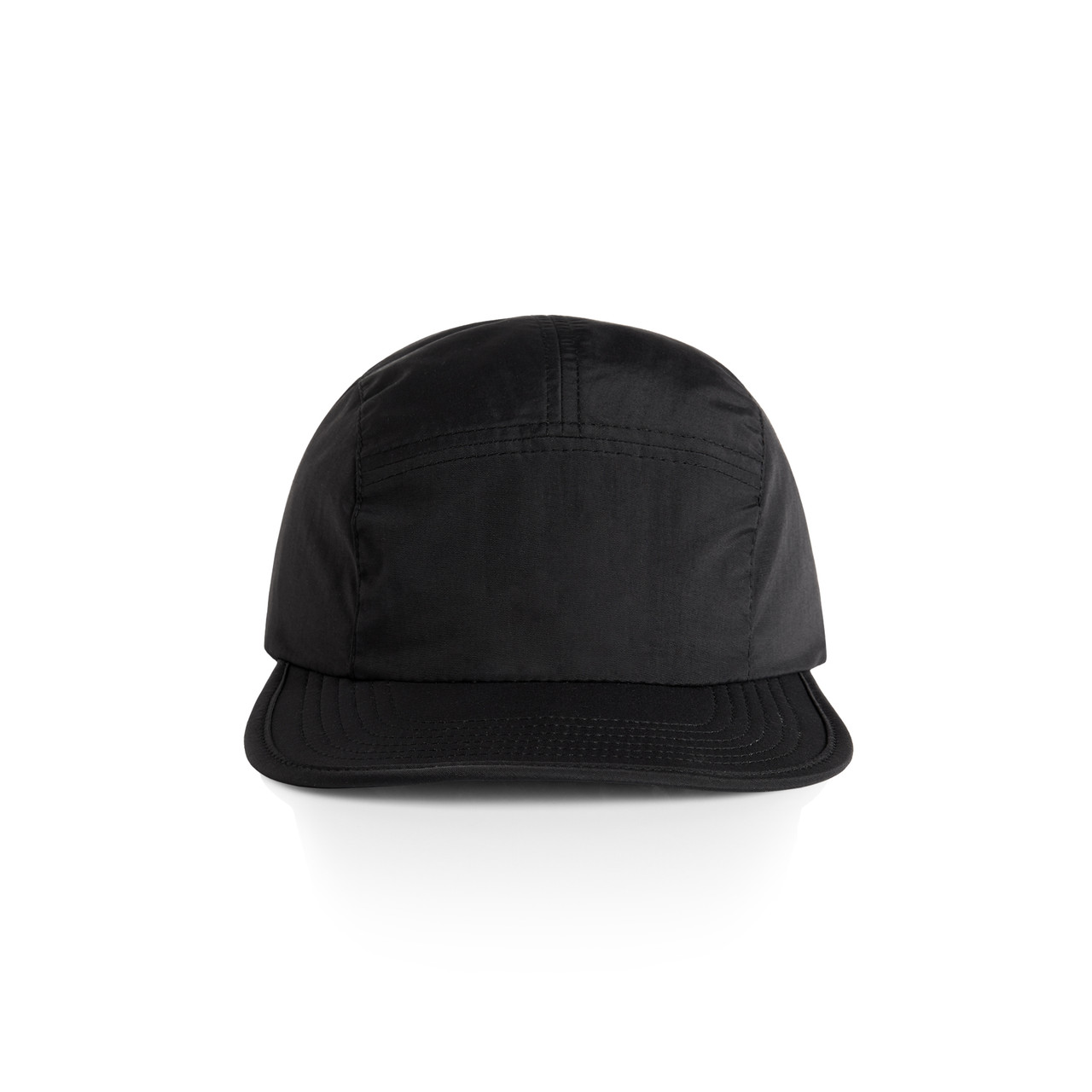 Finn Nylon Cap - Image 3