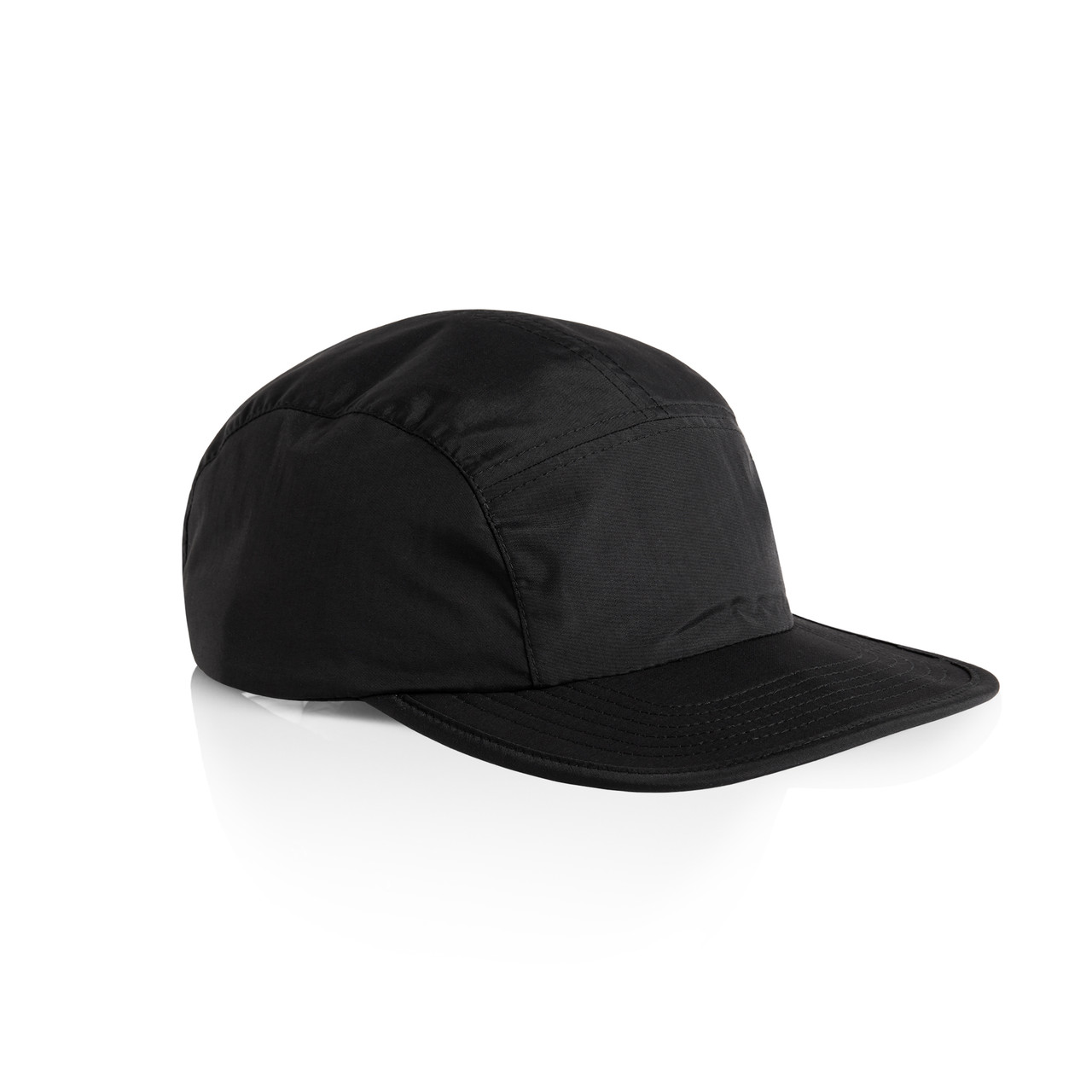 Finn Nylon Cap - Image 5