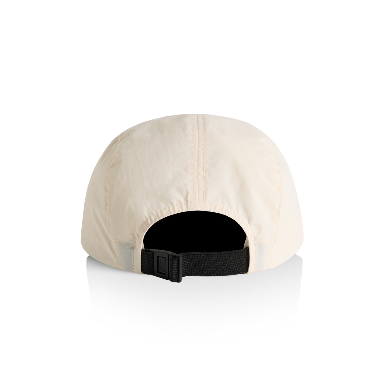 Finn Nylon Cap - Image 7