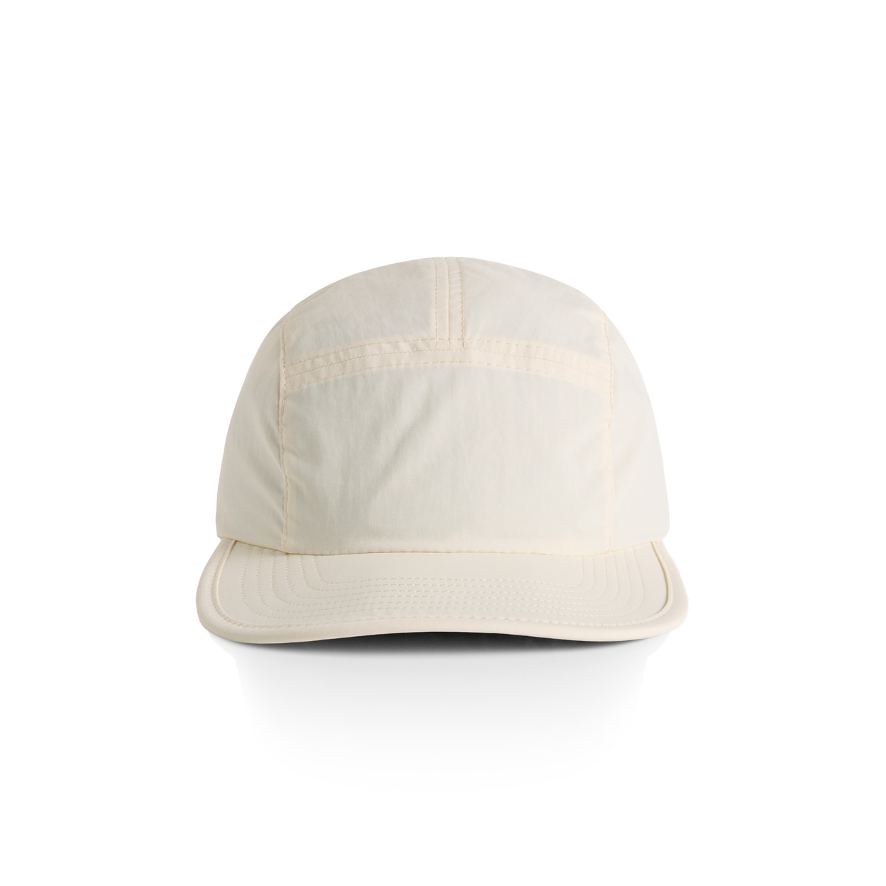 Finn Nylon Cap - Image 6