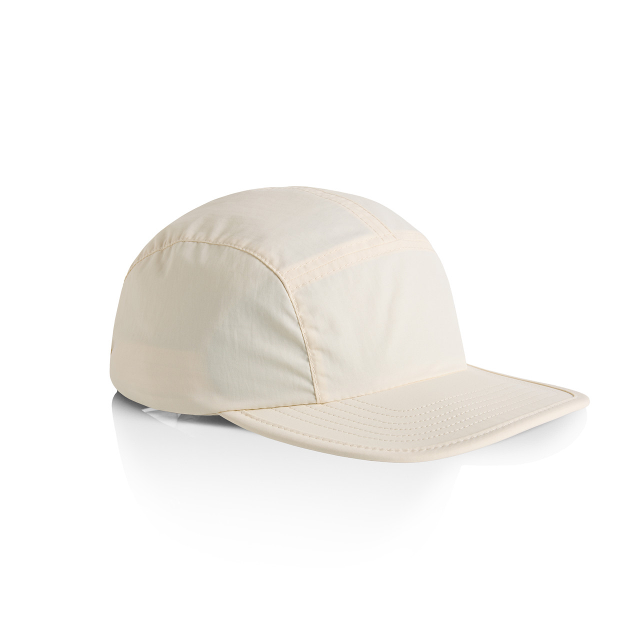 Finn Nylon Cap - Image 8