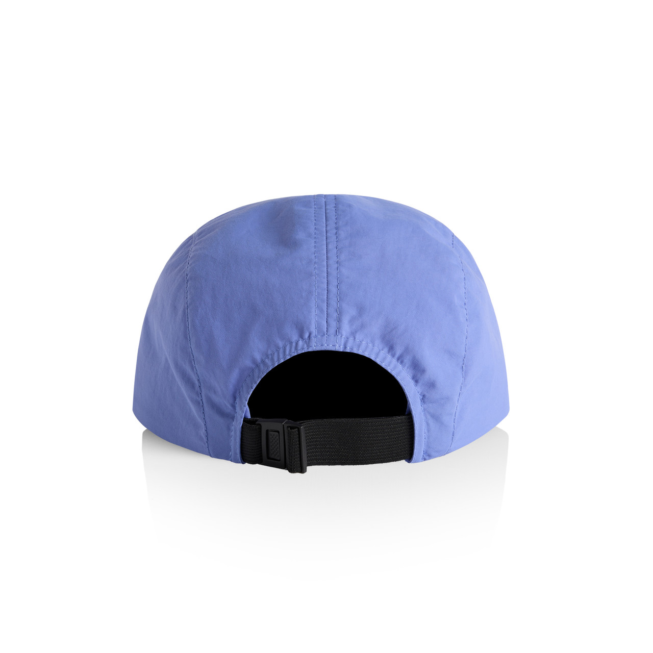 Finn Nylon Cap - Image 21