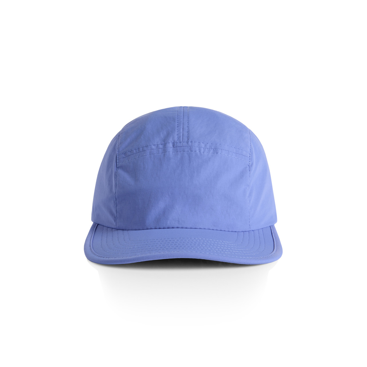 Finn Nylon Cap - Image 20
