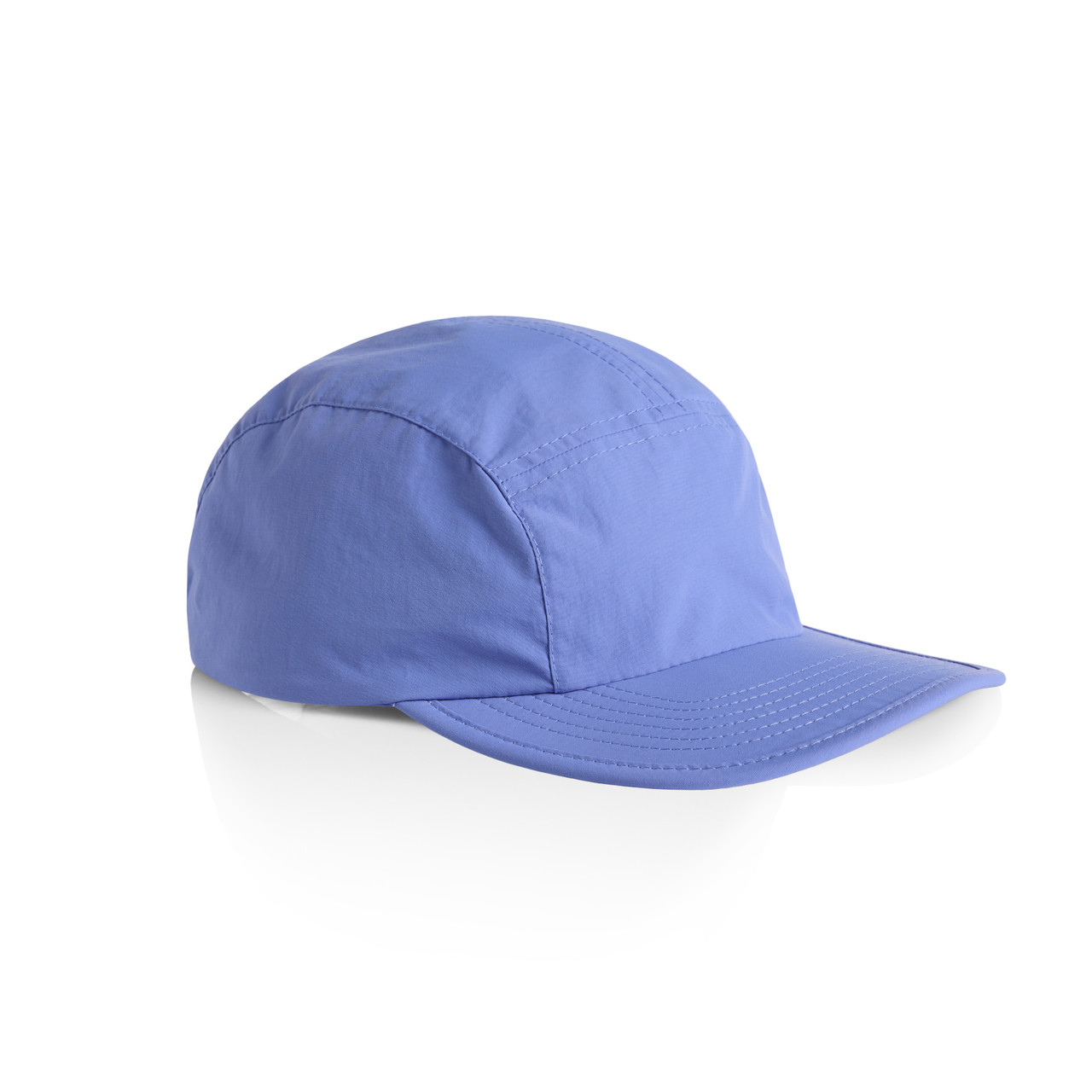 Finn Nylon Cap - Image 19