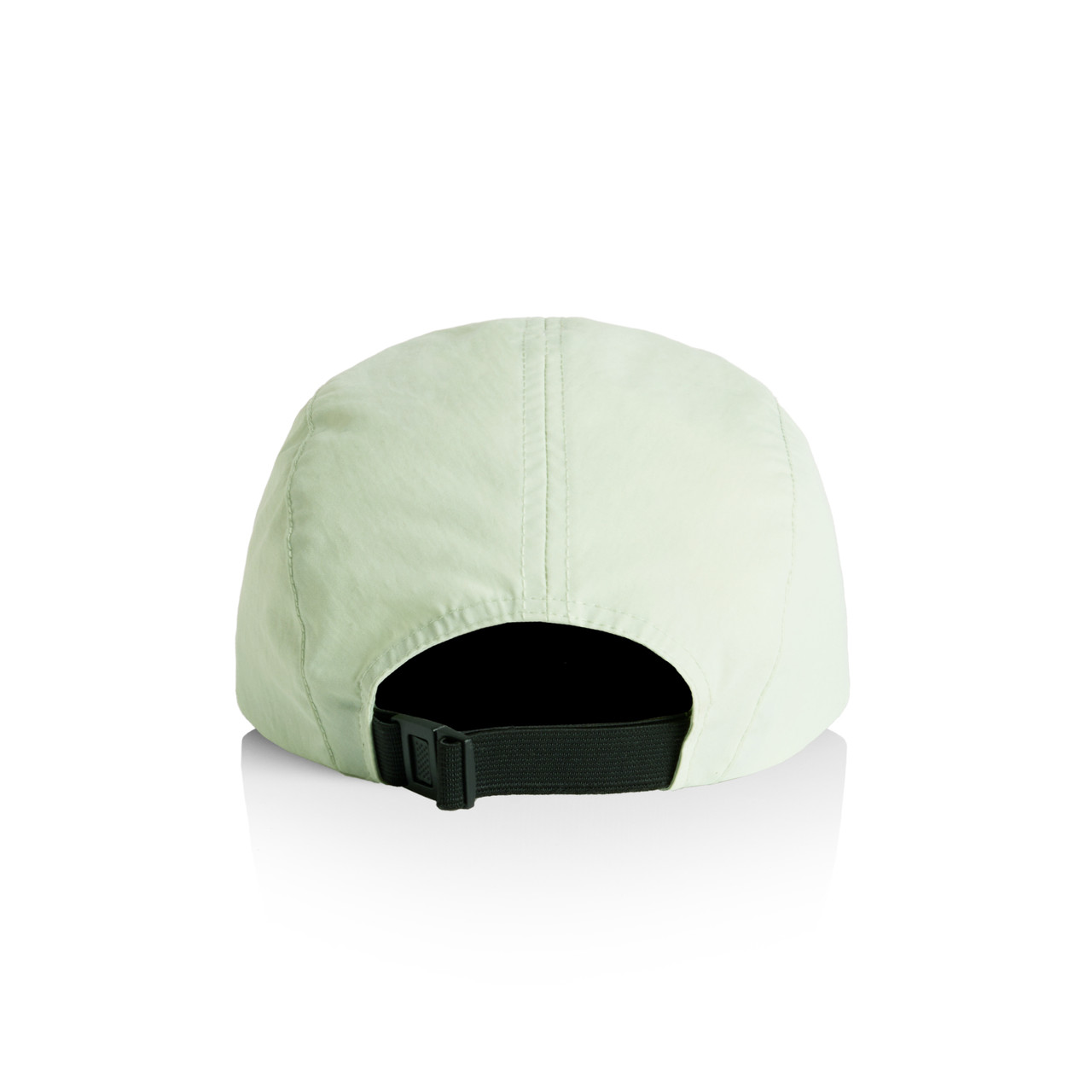 Finn Nylon Cap - Image 12