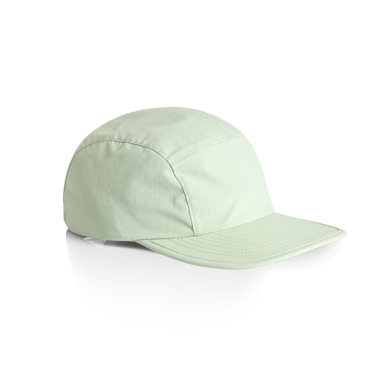 Finn Nylon Cap - Image 13