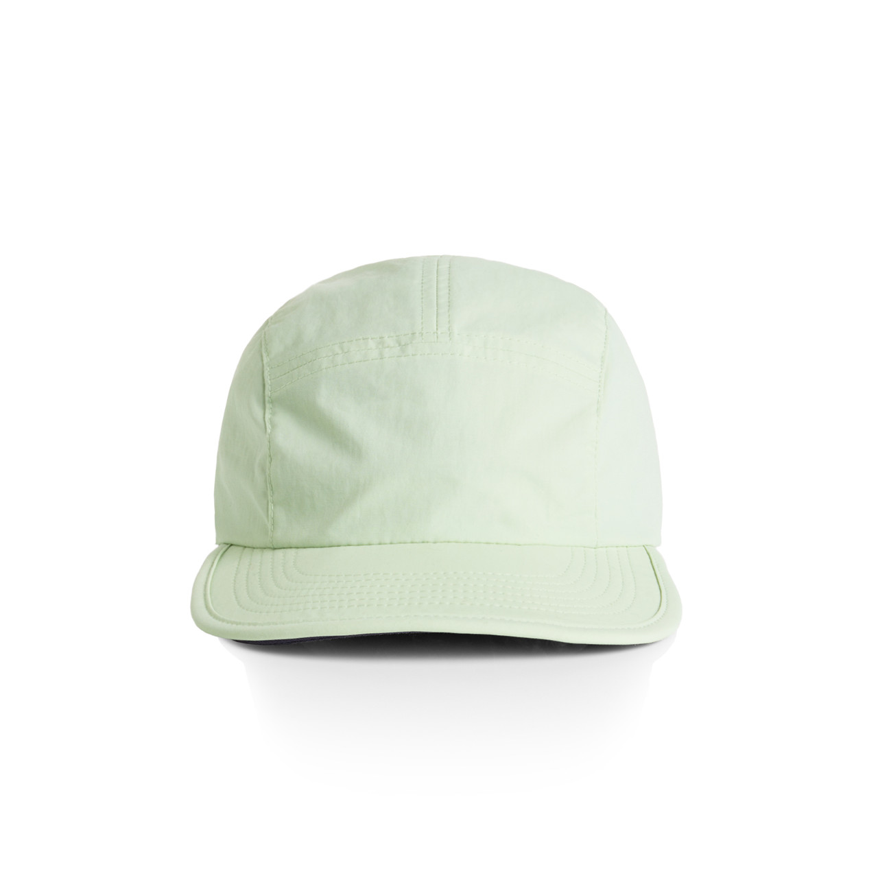 Finn Nylon Cap - Image 11