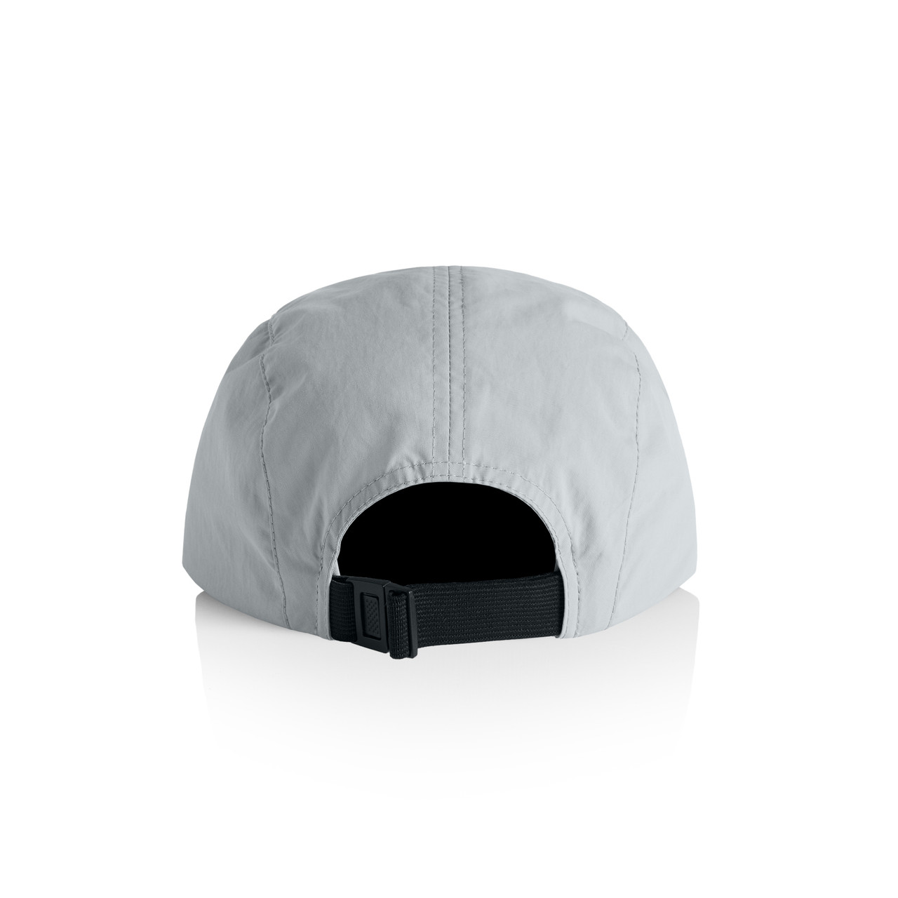 Finn Nylon Cap - Image 15