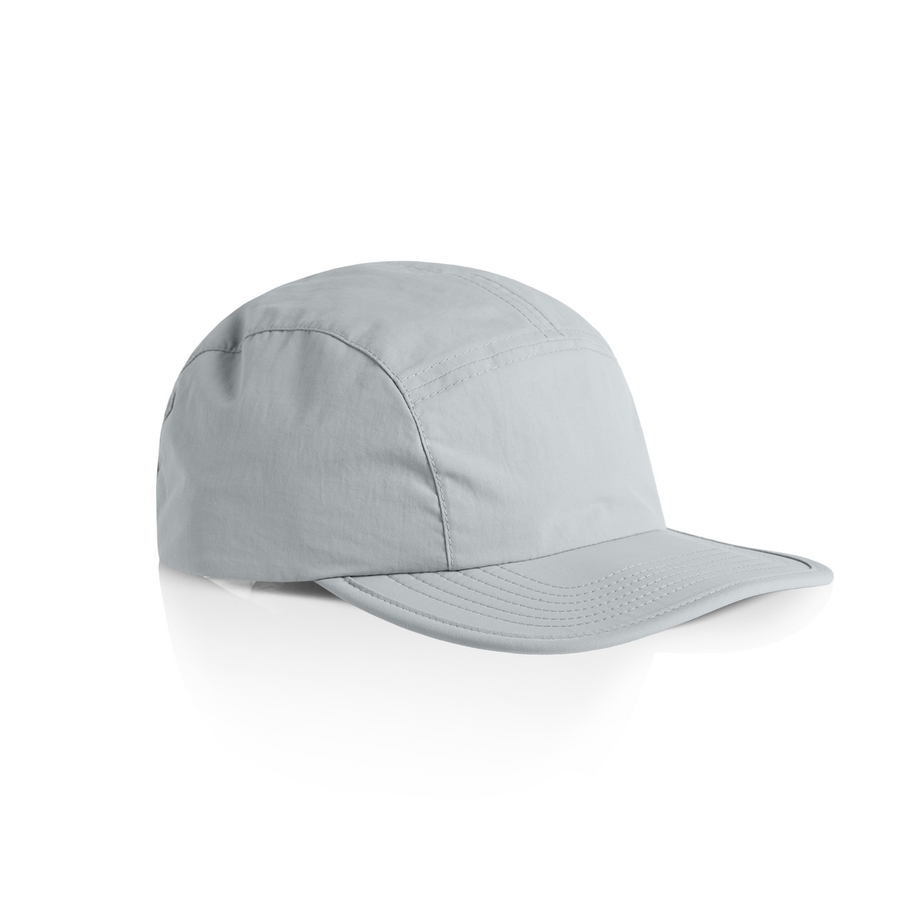 Finn Nylon Cap - Image 16