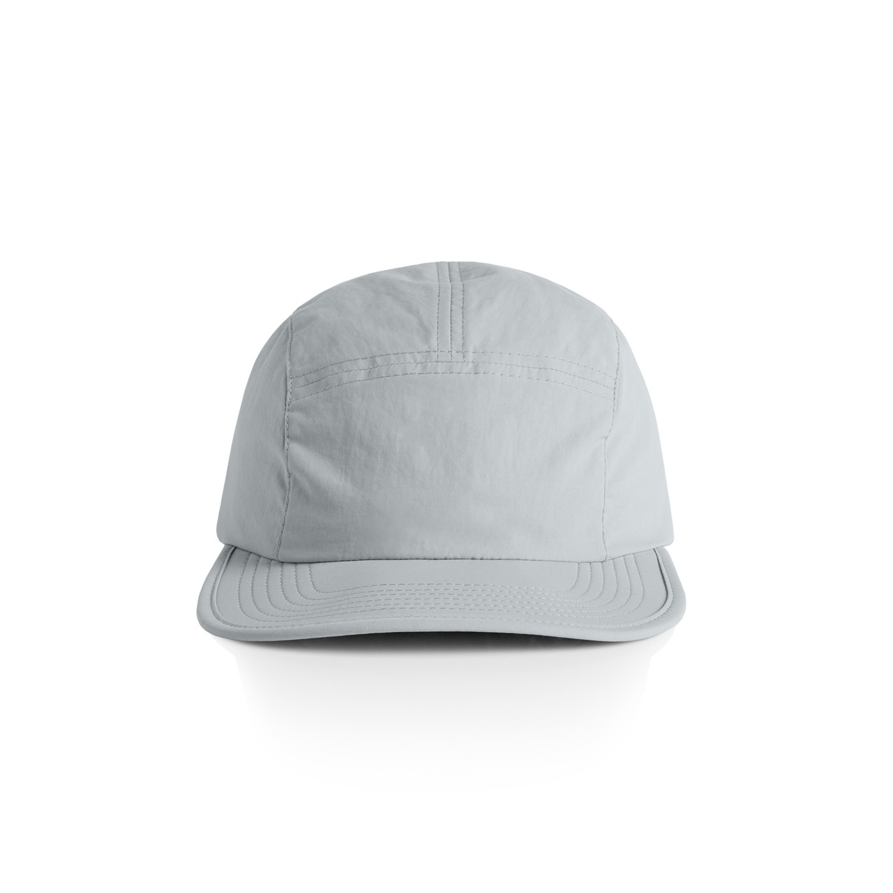 Finn Nylon Cap - Image 14