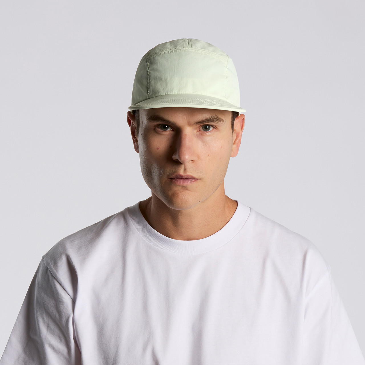 Finn Nylon Cap - Image 17