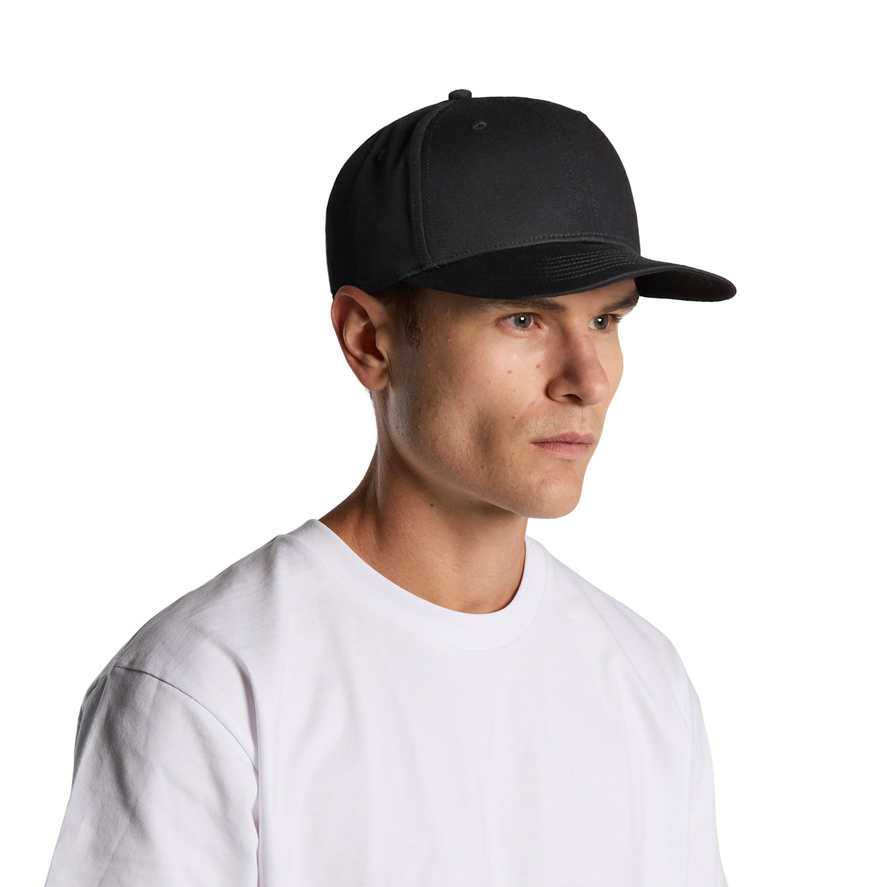 Stock Flex Cap - Image 12