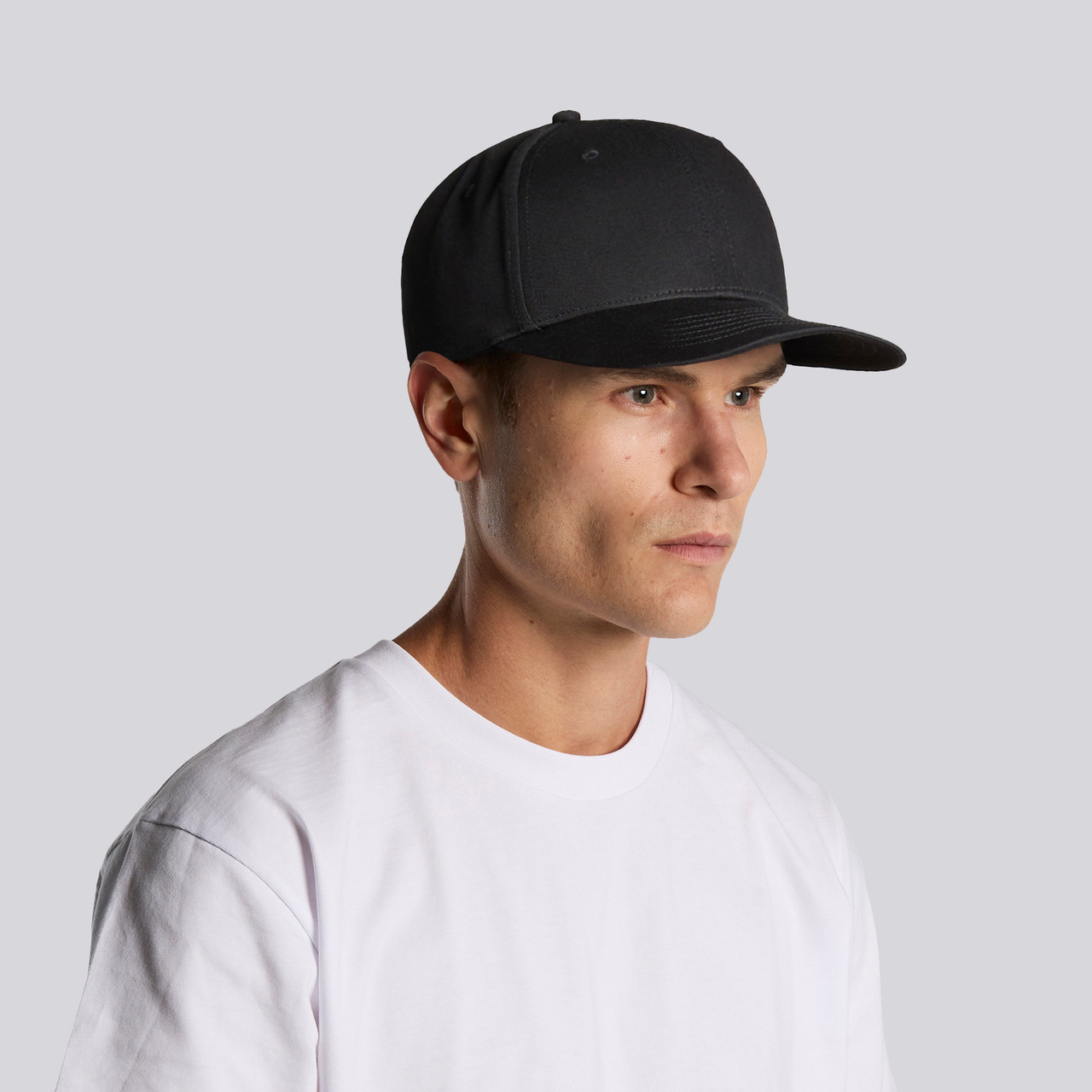 Stock Flex Cap - Image 16