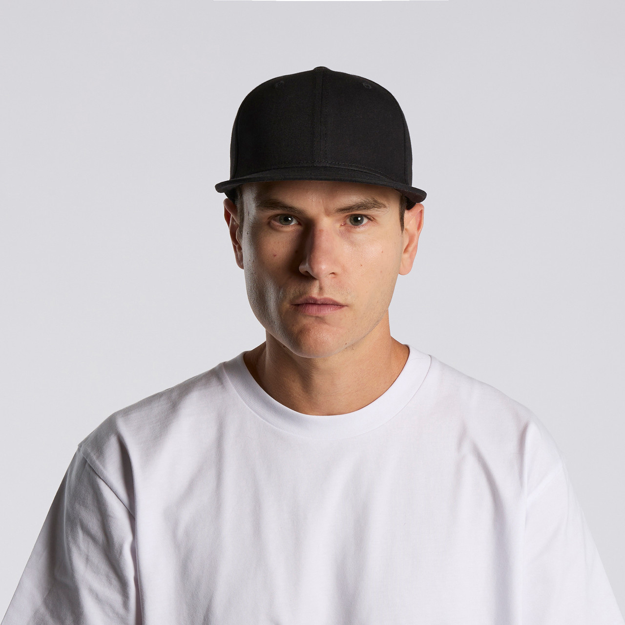 Stock Flex Cap - Image 23
