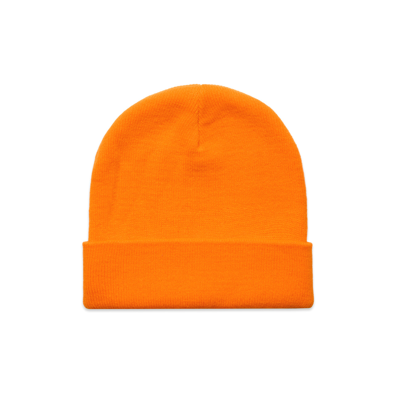 Cuff Safety Beanie - Image 5