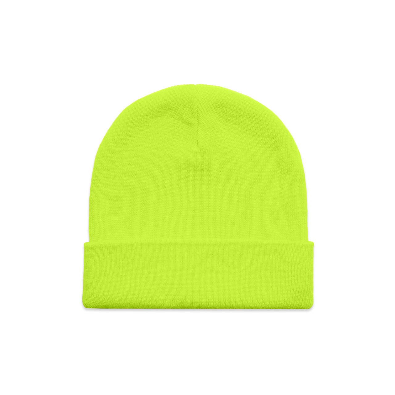 Cuff Safety Beanie - Image 6