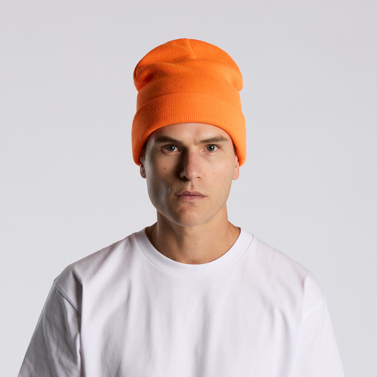 Cuff Safety Beanie - Image 7