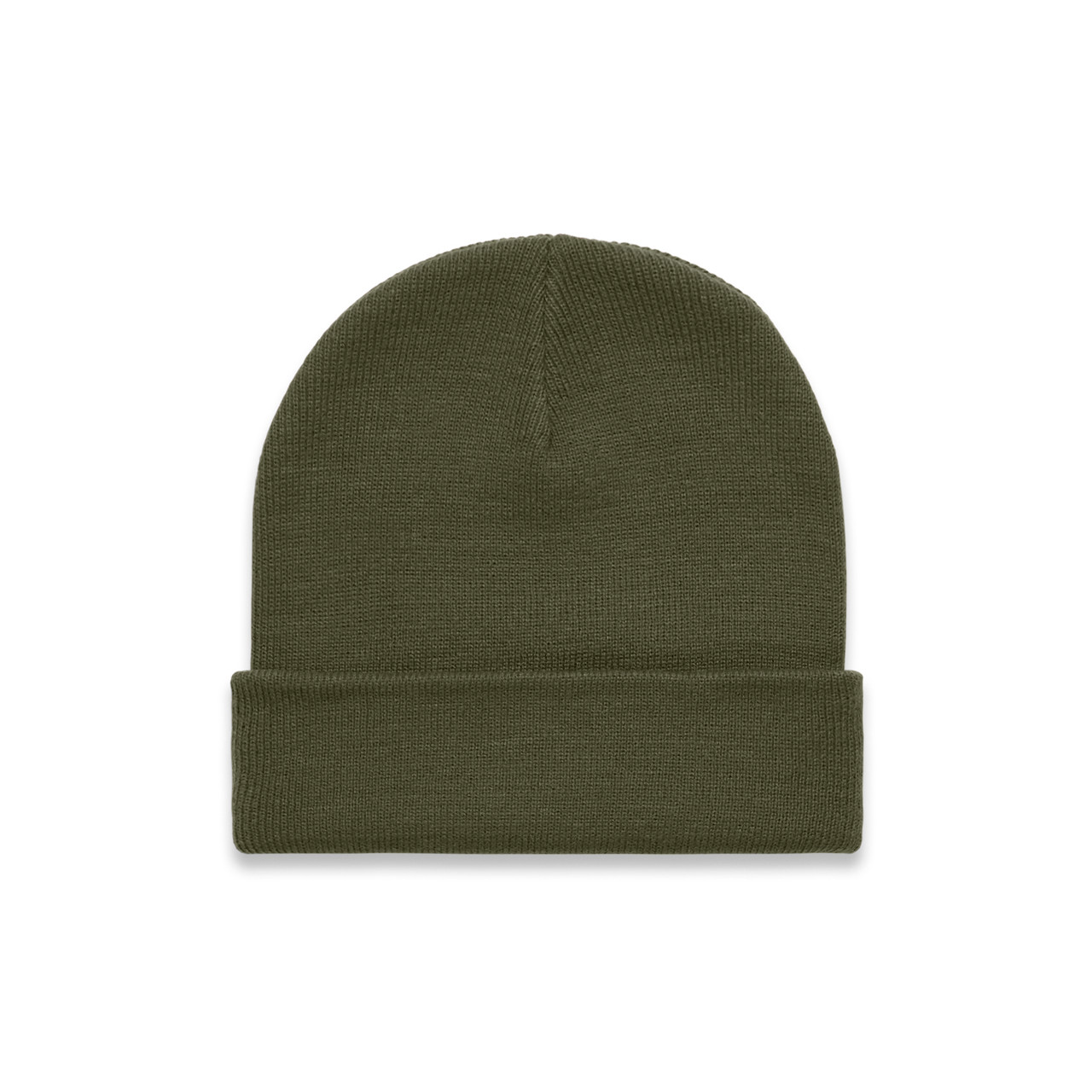 Cuff Beanie - Image 3