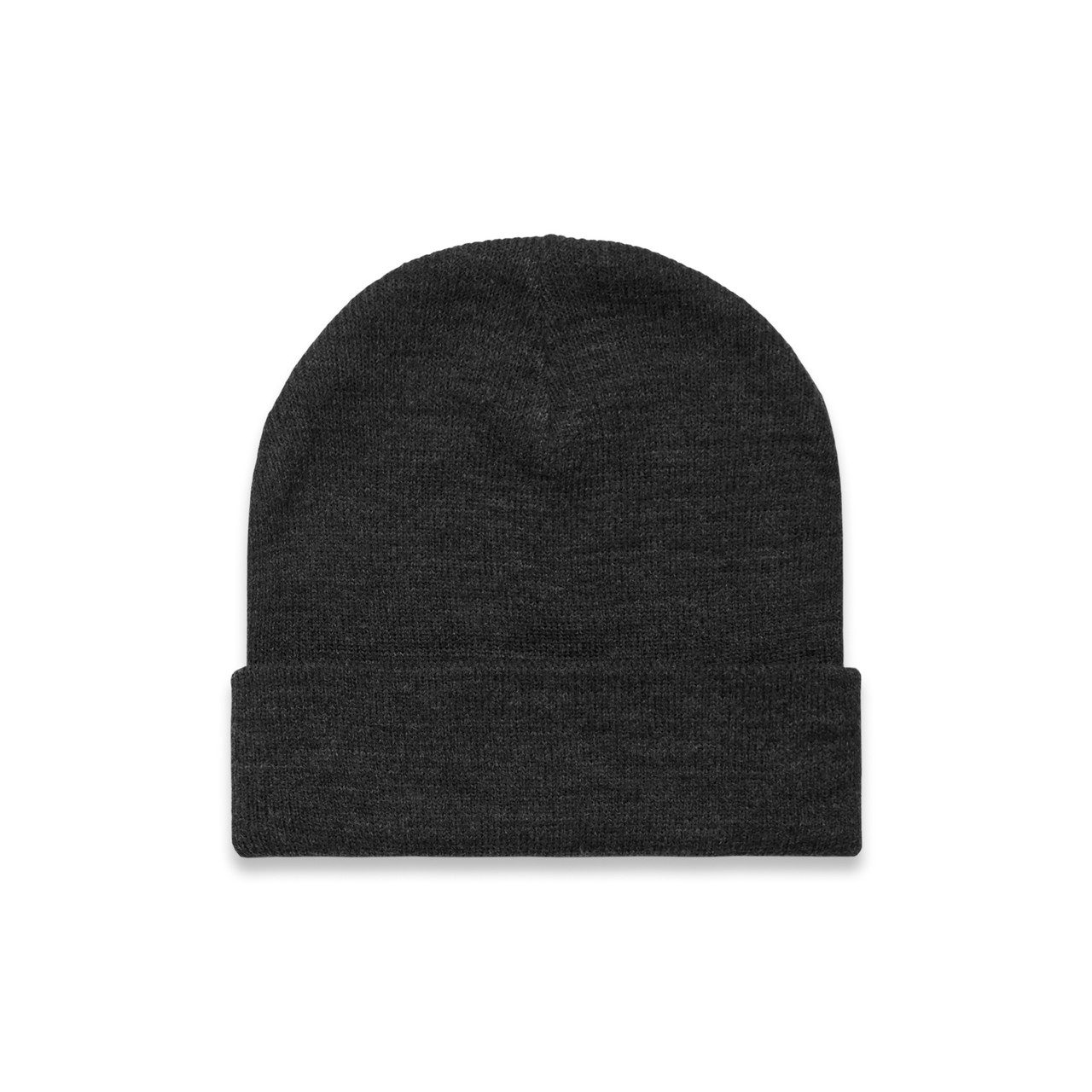 Cuff Beanie - Image 4