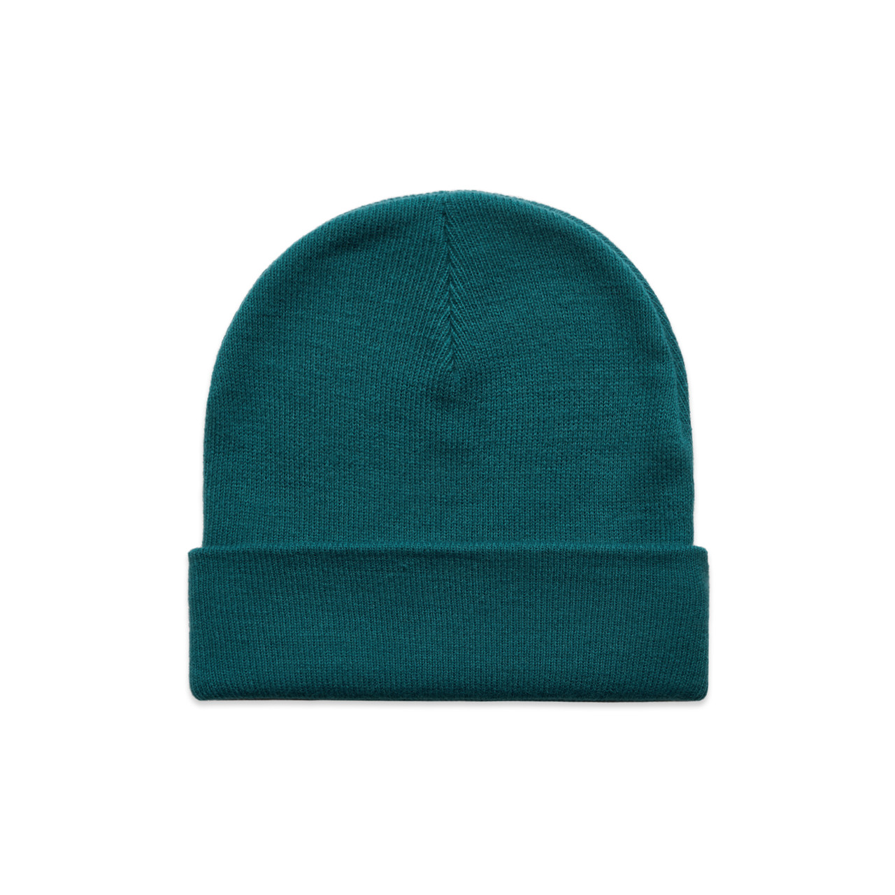 Cuff Beanie - Image 5