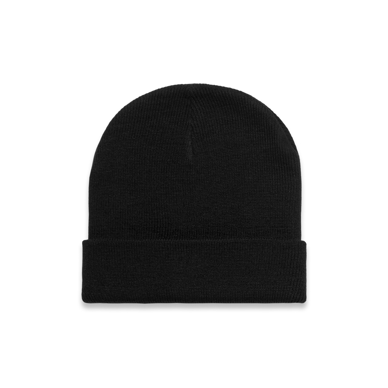 Cuff Beanie - Image 6