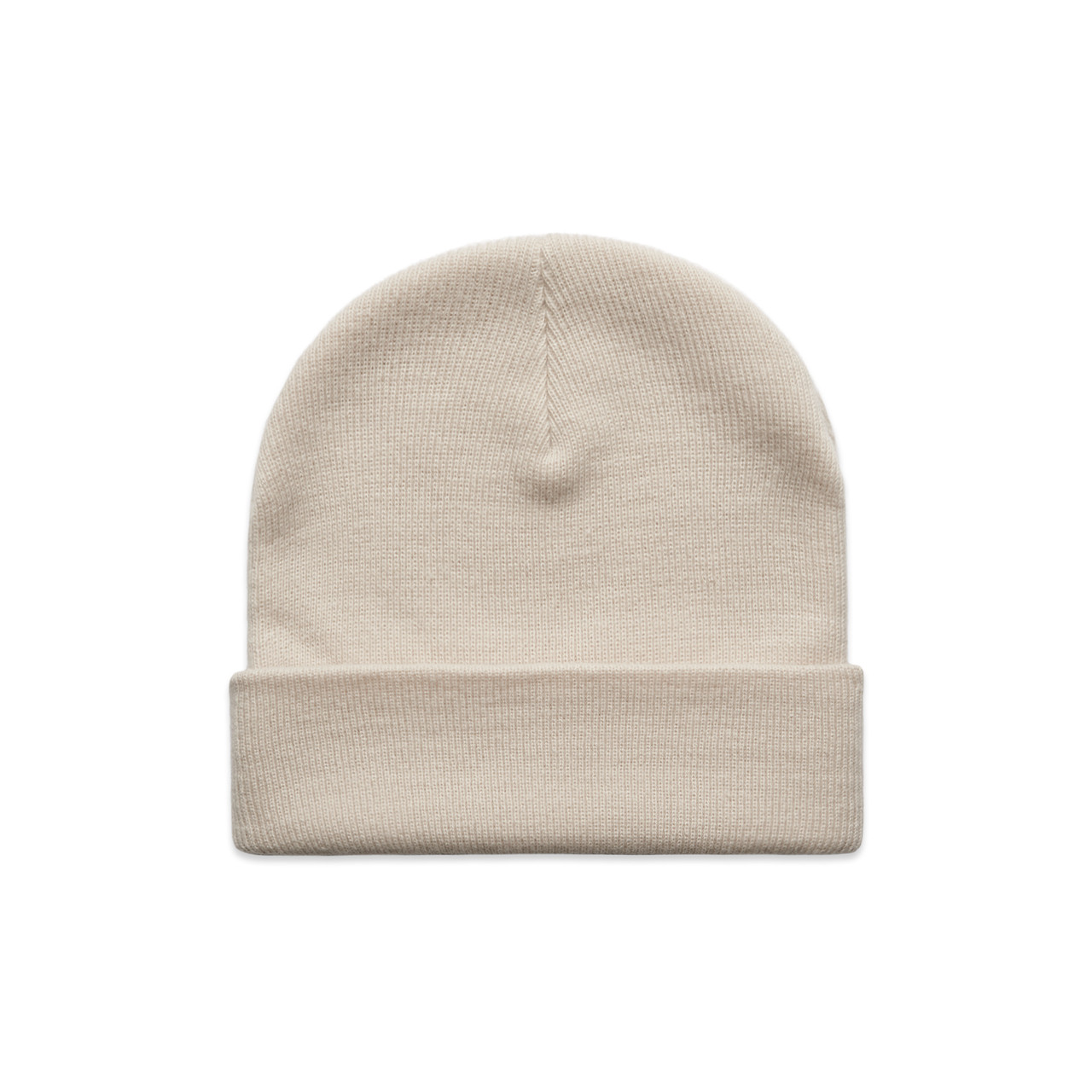 Cuff Beanie - Image 7