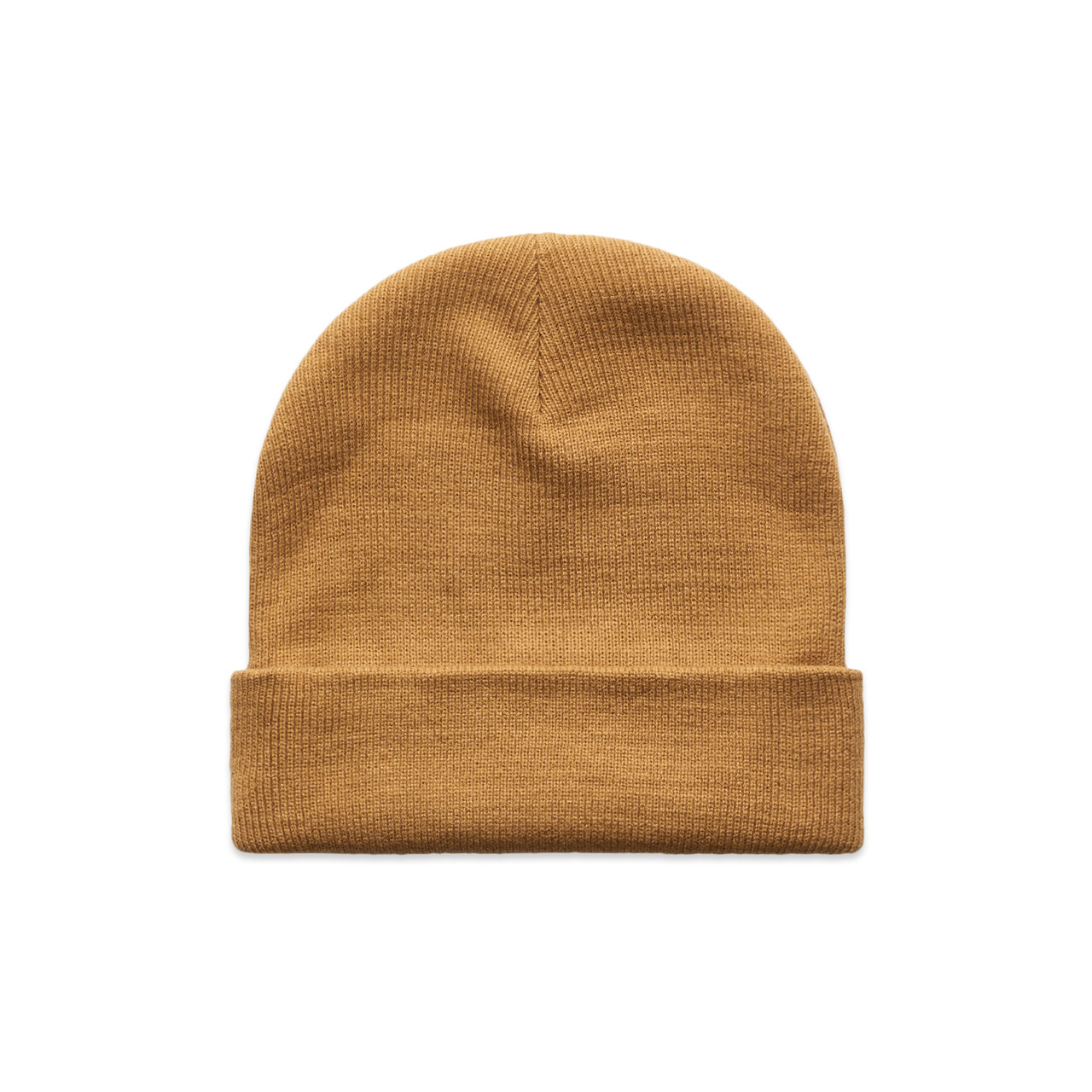 Cuff Beanie - Image 8