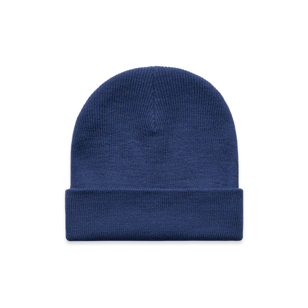 Cuff Beanie - Image 9