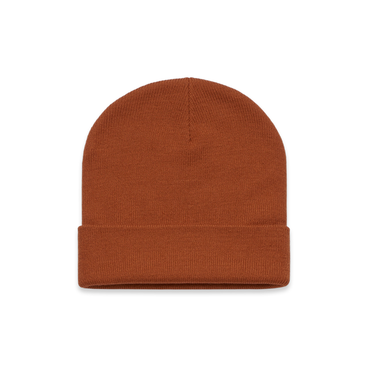 Cuff Beanie - Image 10