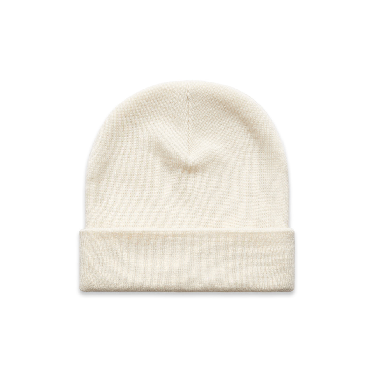 Cuff Beanie - Image 11