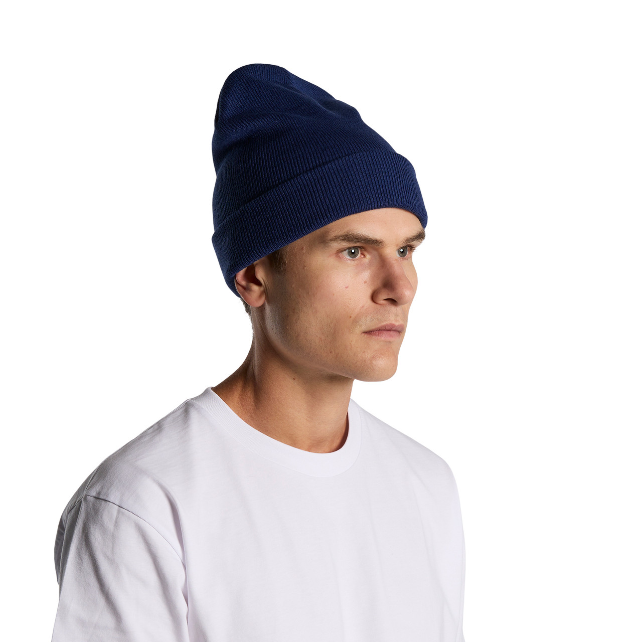 Cuff Beanie - Image 12