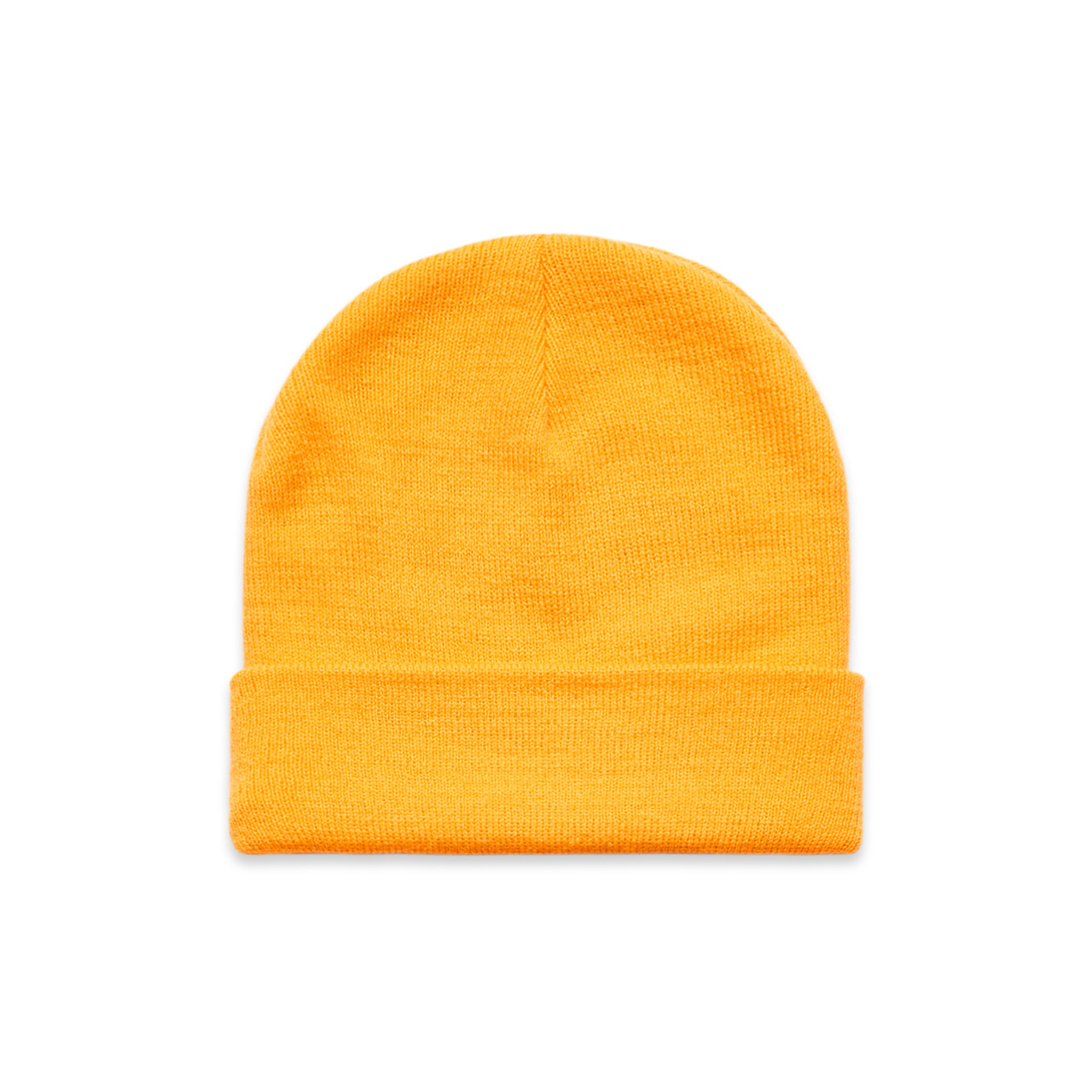 Cuff Beanie - Image 13