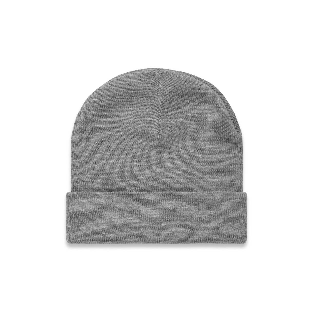 Cuff Beanie - Image 14