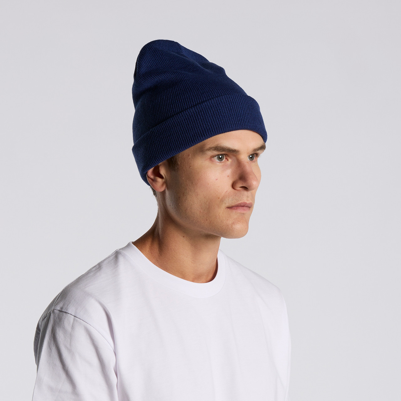 Cuff Beanie - Image 15
