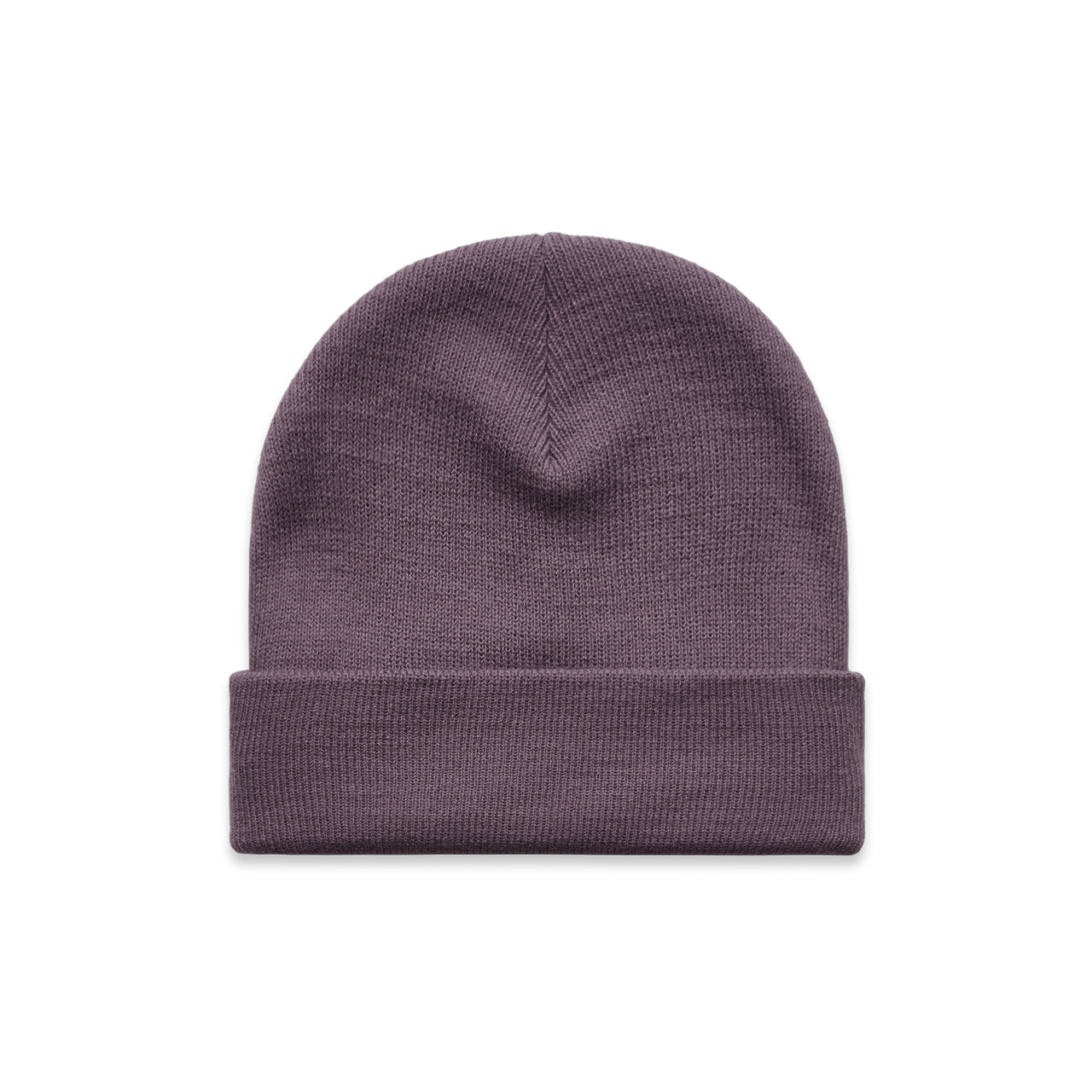 Cuff Beanie - Image 16