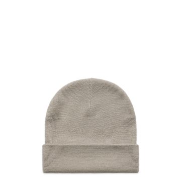 Cuff Beanie