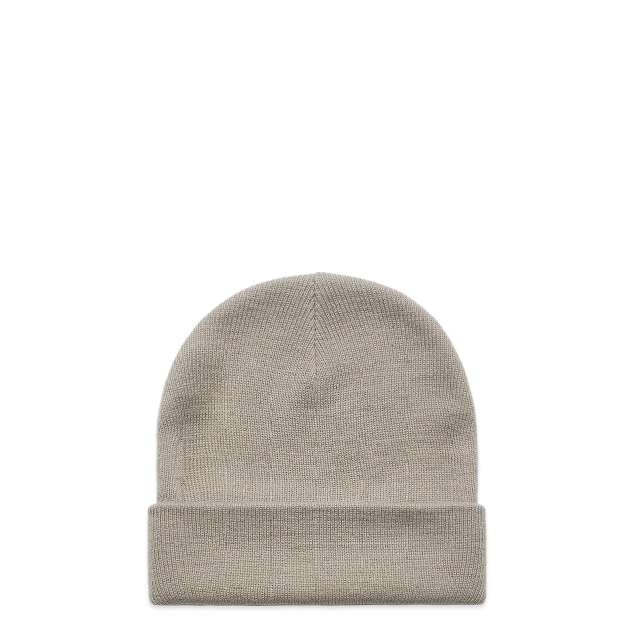 Cuff Beanie