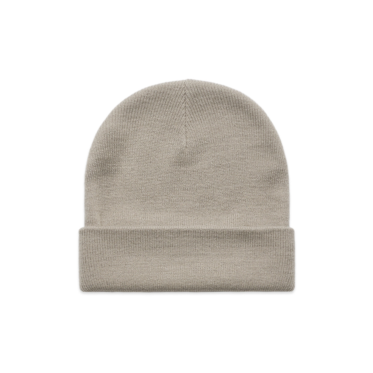 Cuff Beanie - Image 17