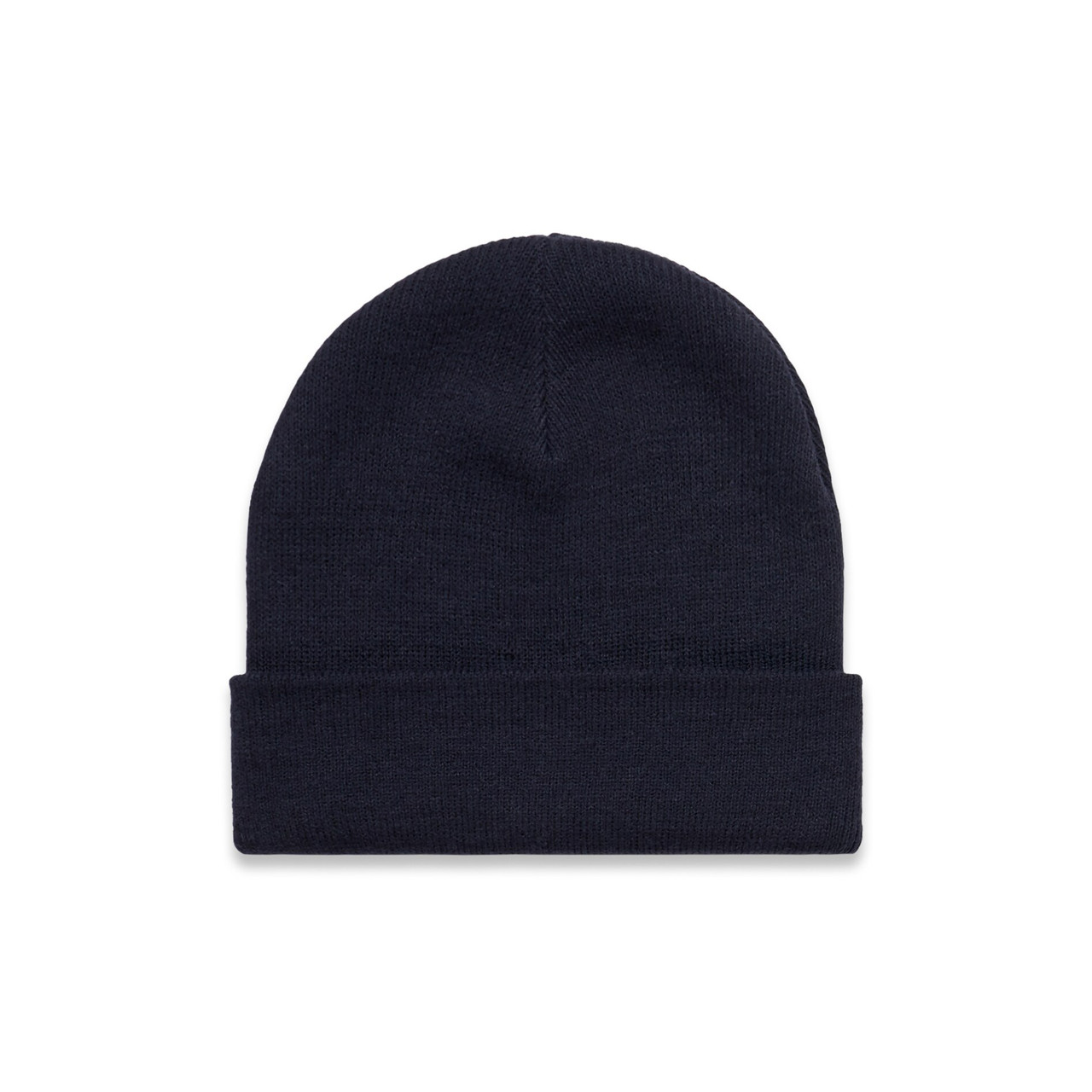 Cuff Beanie - Image 19