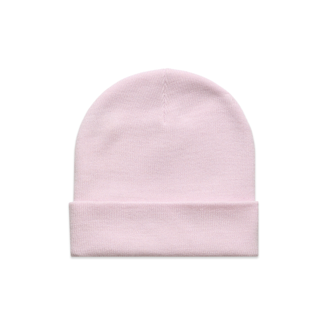Cuff Beanie - Image 20