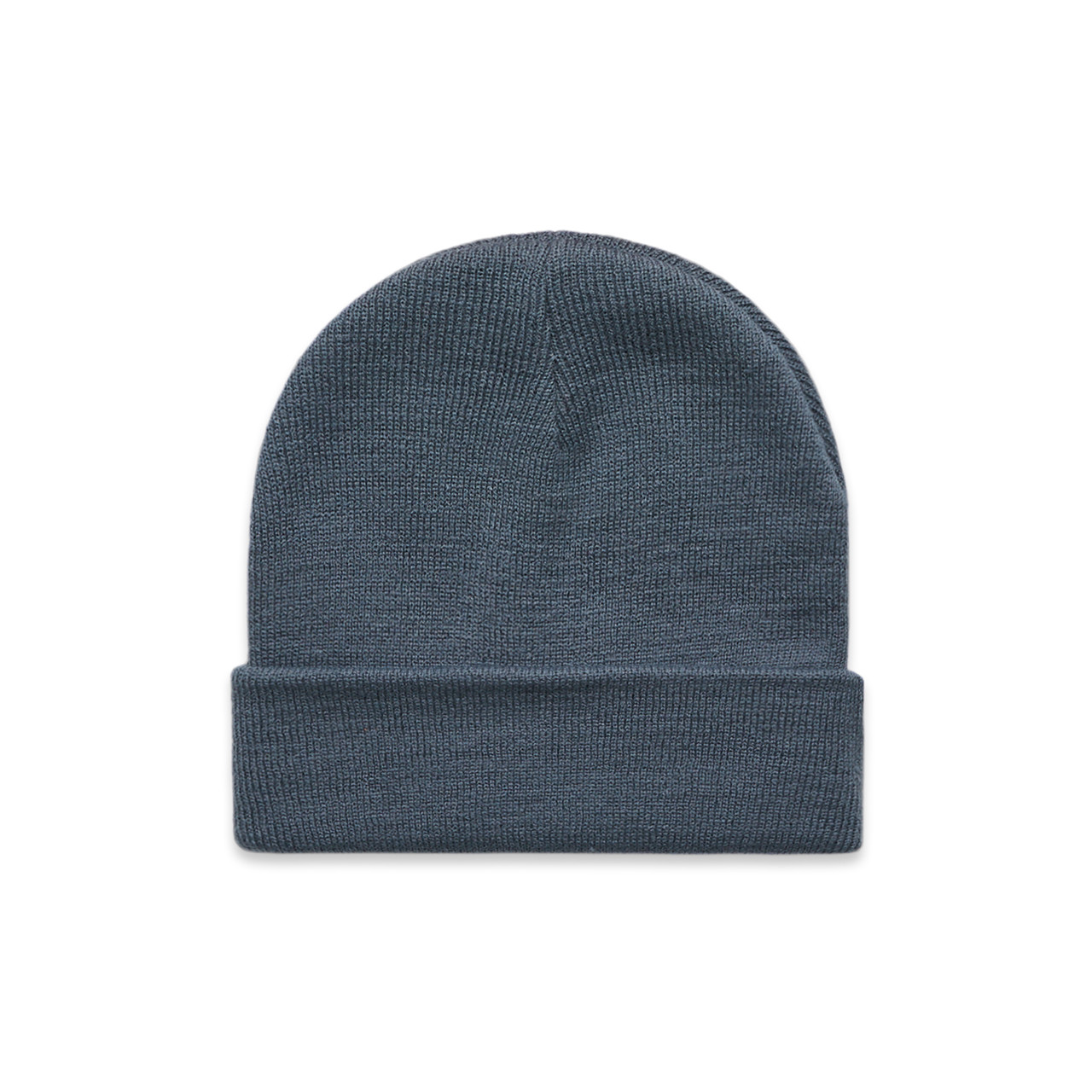 Cuff Beanie - Image 21
