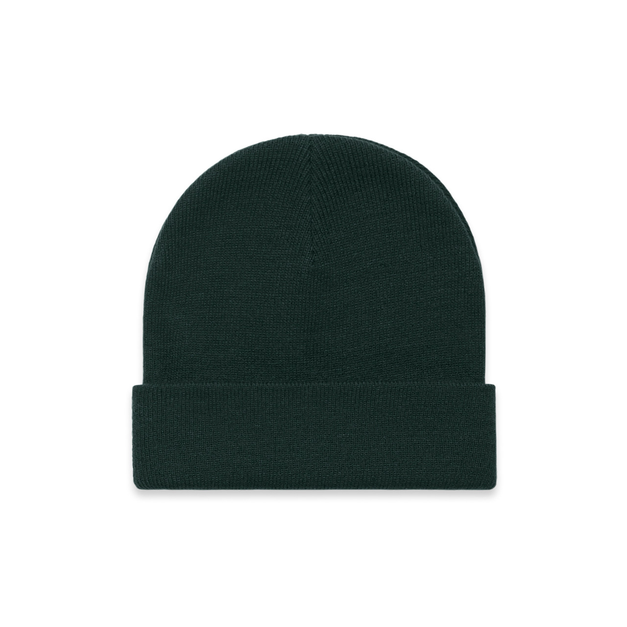 Cuff Beanie - Image 22
