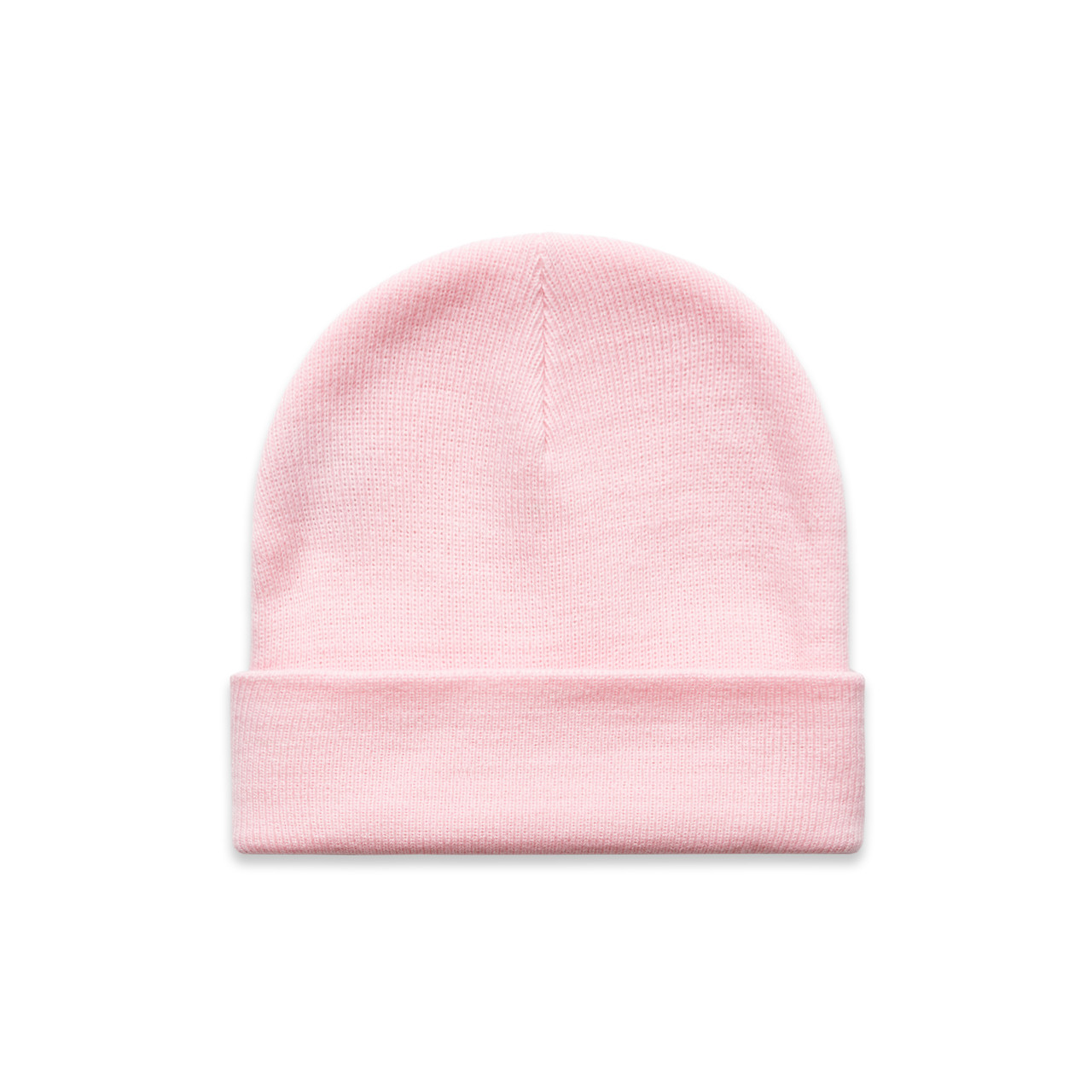Cuff Beanie - Image 23
