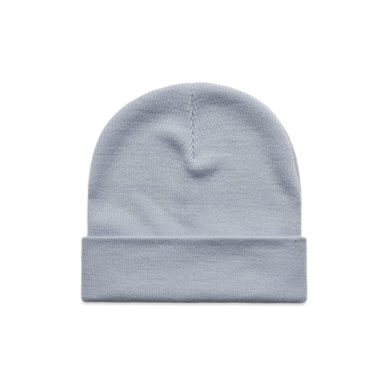 Cuff Beanie - Image 24