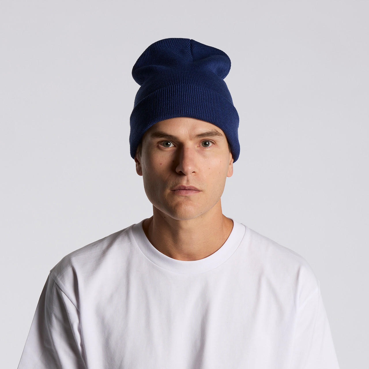 Cuff Beanie - Image 25