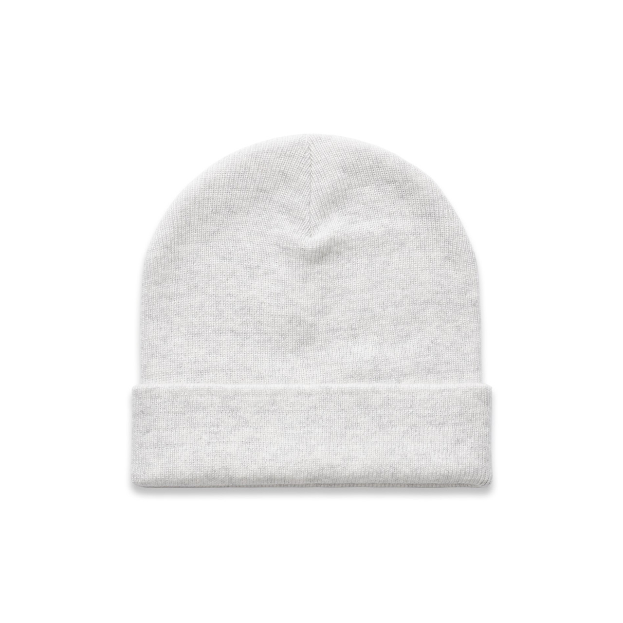 Cuff Beanie - Image 26