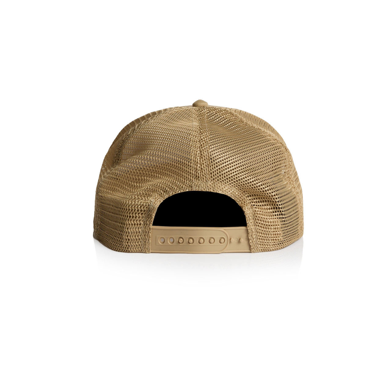 Stock Trucker Cap - Image 11