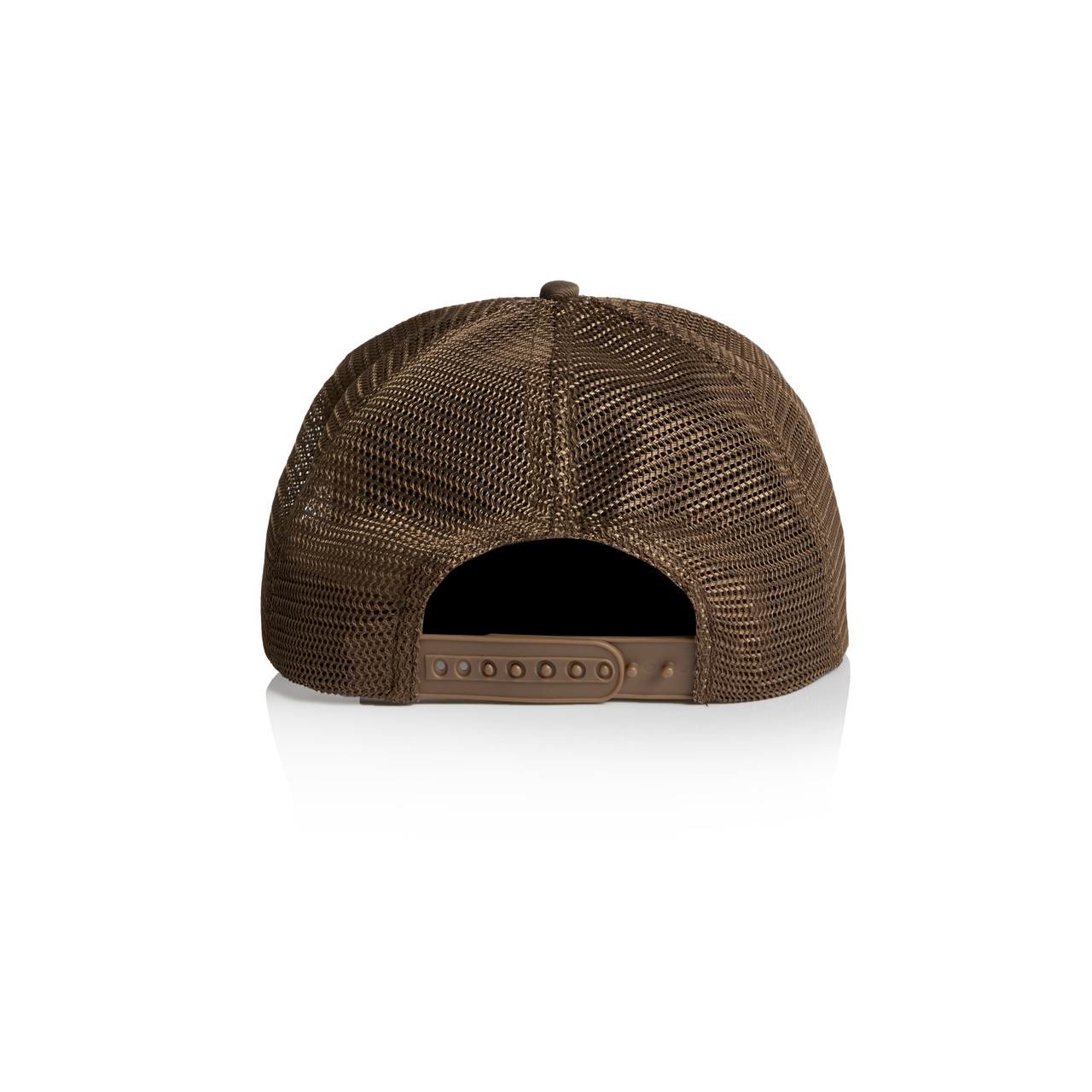 Stock Trucker Cap - Image 19