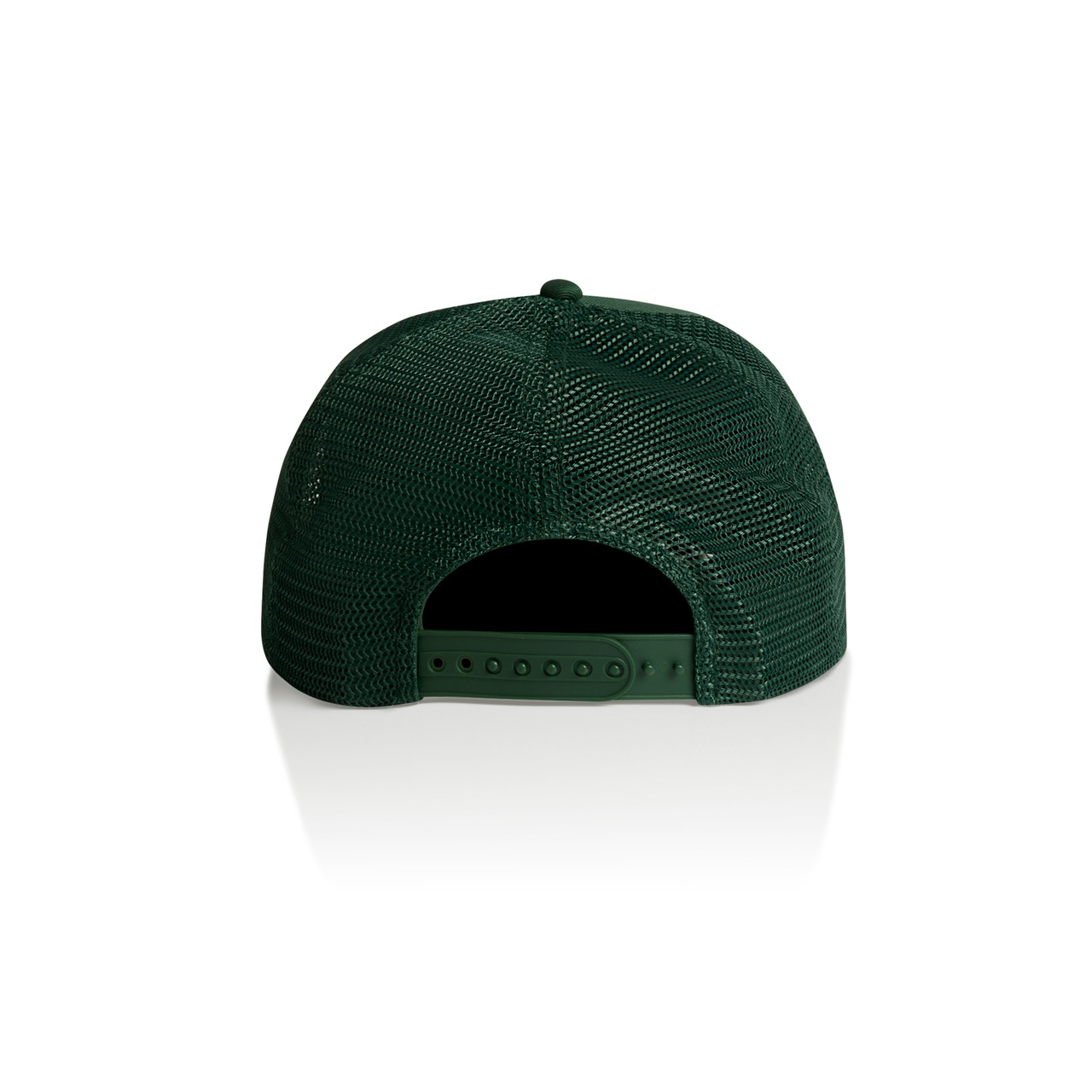 Stock Trucker Cap - Image 7