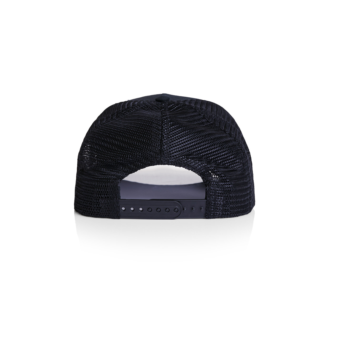 Stock Trucker Cap - Image 15